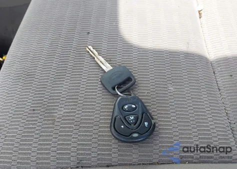 2005 Toyota Camry Le из США, поврежденный, VIN 4T1BE32KX5U622546